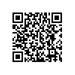 PEW-LM-368-XLMT QRCode