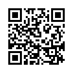 PEX8311RDK QRCode