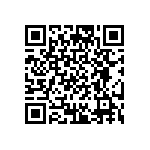 PEX8605-AB50NI-G QRCode