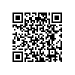 PEX8606-BA50BI-G QRCode