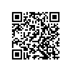 PEX8612-BB50RBC-F QRCode