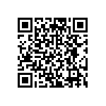 PEX8613-BA50BC-G QRCode