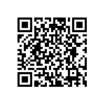 PEX8615-BA50BI-G QRCode