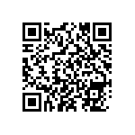 PEX8618-BA50BC-G QRCode