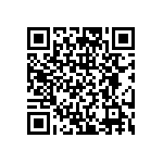 PEX8619-BA50BC-G QRCode