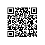 PEX8624-BB50RBC-G QRCode