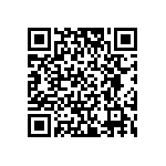 PEX8664-AA50RBC-G QRCode