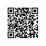 PEX8680-AA50RBC-F QRCode