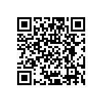 PEX8718-AB80BI-G QRCode