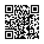 PEX8747-CA-RDK QRCode