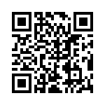 PEX9749-AARDK QRCode