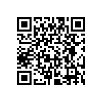 PEZ140BJ15236BJ1 QRCode