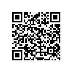 PEZZ140BJ15236BJ1 QRCode