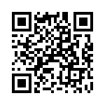 PF-CX4-V QRCode