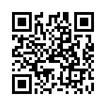 PF-EXL2-1 QRCode