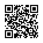 PF-NX5-V QRCode