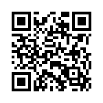 PF0002-28 QRCode