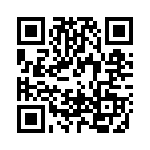 PF0002-48 QRCode