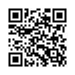 PF0011-10-48 QRCode