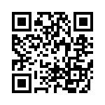 PF0011-10-PC QRCode