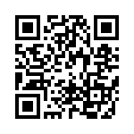 PF0011-30-48 QRCode