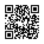 PF0030-PC QRCode