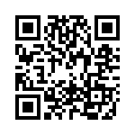 PF0031-PC QRCode