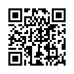 PF0033-20-28 QRCode