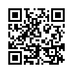 PF0033-20-63 QRCode