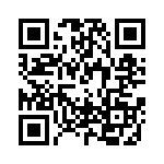 PF01S0509A QRCode