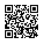 PF01S0515A QRCode