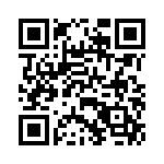 PF01S1205A QRCode