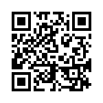 PF01S1212A QRCode