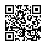 PF01S1215A QRCode