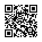 PF01S2409A QRCode