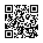 PF01S2415A QRCode