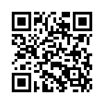 PF0382-104NLT QRCode