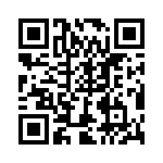 PF0382-223NLT QRCode