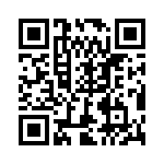 PF0382-334NLT QRCode