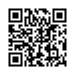 PF0464-103NLT QRCode