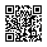 PF0464-152NL QRCode