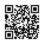 PF0464-152NLT QRCode