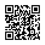 PF0464-153NL QRCode