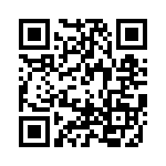 PF0464-153NLT QRCode