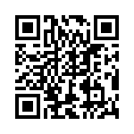 PF0464-273NLT QRCode