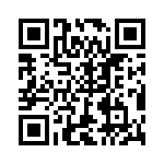 PF0464-502NLT QRCode