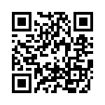 PF0464-683NLT QRCode