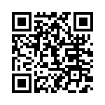 PF0465-223NLT QRCode