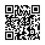 PF0465-683NLT QRCode