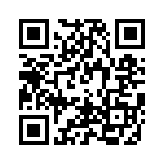 PF0465-862NLT QRCode